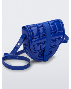 Melissa Possession Bag azul