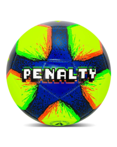 Bola de Futebol Campo Penalty Giz XXIII